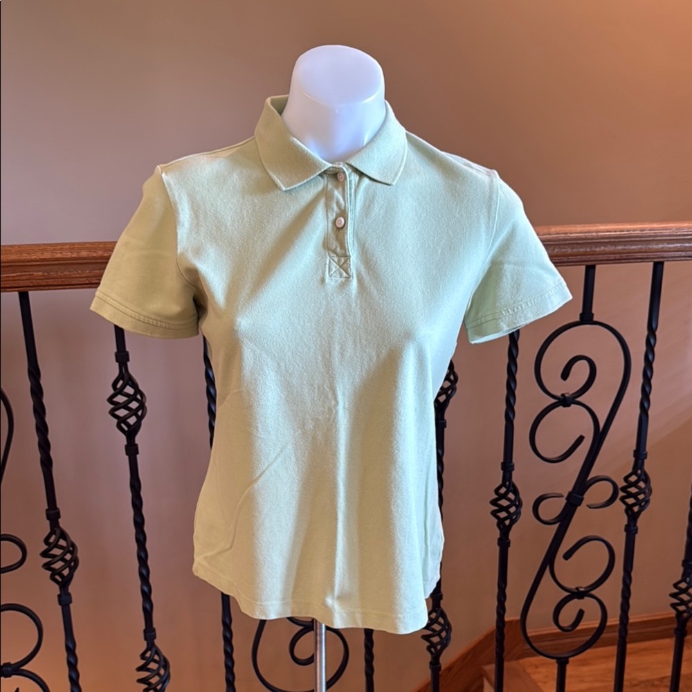 Tommy Hilfiger Tommy Jeans polo